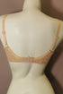 Antigel J14 New Apesanteur 3 Parts Full Cup Bra